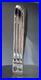 National-Cigarette-Vending-Trim-Machine-Coin-Op-1930-s-1940-s-Art-Deco-Re-Chrome-01-ftyj