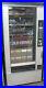 National-Vendors-Canned-Snack-Vending-Machine-Model-474-01-yno