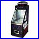 New-Coin-Pusher-Arcade-Machine-with-Bill-Changer-Casino-Black-Vending-365-Design-01-jet