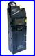 New-Gryphon-Coin-Mechanism-CPI-Crane-Vending-Machine-2-Dollar-2-Quarter-D-N-Tube-01-leeu