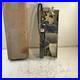 New-OEM-Coin-Acceptor-FP1100503-Vending-Game-Laundry-Machine-Coin-Mechanism-01-awa