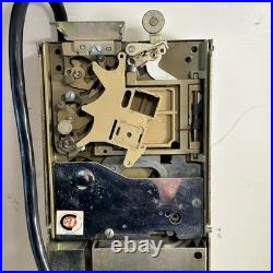 New OEM Coin Acceptor FP1100503 Vending/Game Laundry Machine Coin Mechanism