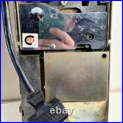 New OEM Coin Acceptor FP1100503 Vending/Game Laundry Machine Coin Mechanism