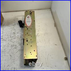 New OEM Coin Acceptor FP1100503 Vending/Game Laundry Machine Coin Mechanism