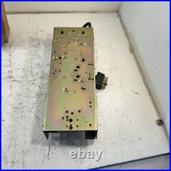 New OEM Coin Acceptor FP1100503 Vending/Game Laundry Machine Coin Mechanism