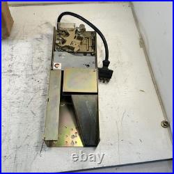 New OEM Coin Acceptor FP1100503 Vending/Game Laundry Machine Coin Mechanism