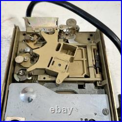 New OEM Coin Acceptor FP1100503 Vending/Game Laundry Machine Coin Mechanism