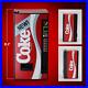 New-Wave-Replicade-Coca-Cola-Classic-Replica-Vending-Machine-Mini-Fridge-01-ishb