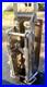 Newspaper-Vending-Machine-Coin-Operated-News-Rack-Mechanism-Tested-Working-01-ur