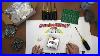 Northwestern-60-Coin-Mechanism-Upgrade-25-Cent-To-50-Cent-Mech-Conversion-Gumballstuff-Coin-Wheel-01-yk