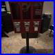 Northwestern-Red-Triple-Head-Candy-Vending-Machine-with-Coin-Mechanisms-01-ocpj