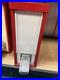 Northwestern-Super-60-Red-Bulk-Candy-Gumball-Vending-Machine-with-Coin-Mechanism-01-fgda
