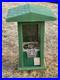 Nos-Northwestern-1-00-Golf-Ball-Vending-Machine-Sporting-Goods-Coin-op-01-gj