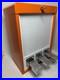 Orange-1-Vend-3-Column-Sticker-Tattoo-Pokemon-Card-TCG-Vending-Machine-Working-01-tdg