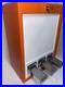 Orange-3-Column-Sticker-Tattoo-Pokemon-Card-Vending-Machine-Sports-Cards-1-Vend-01-zww