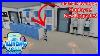 Our-Best-Employee-Yet-Huge-Upgrades-In-Laundry-Store-Simulator-Part-19-01-ebq