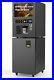PREPROGRAMMED-Coin-Note-drink-dispenser-Vending-Cappuccino-machine-GTS204-01-zyt