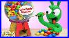 Peapea-Get-Trouble-With-Coin-Candy-Vending-Machine-Kid-Learning-Peapea-Cartoon-01-afwc