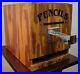 Pencil-Vending-Machine-Seaboard-Pencil-Company-Vintage-Coin-Operated-25-Cents-01-gbrp