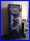 Pepsi-Coke-Dixie-Narco-276-6-Flat-Front-Soda-Vending-Machine-WithCoin-Bill-S-01-pypm