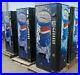 Pepsi-Coke-Dixie-Narco-276-6-Flat-Front-Soda-Vending-Machine-WithCoin-Bill-S-01-zin