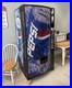 Pepsi-Cold-Beverage-Soda-Vending-Machine-Coin-Operated-Model-Pepsi-01-zi