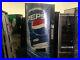 Pepsi-Soda-Vending-Machines-WithBills-Coins-Not-Pretty-But-Runs-Great-407-8-01-hni