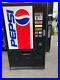 Pepsi-Vendo-322-7-Soda-Vending-Machine-Accepts-Coins-Only-01-qsz