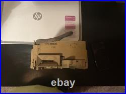 Pepsi vending machine coin changer vintage