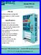 Portable-Mask-PPE-50-Vending-Machine-Coin-01-woue