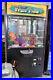 Prize-Time-Crane-Claw-Machine-Coin-Operated-Vending-Great-Condition-01-bjy