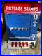 Pull-tab-Vending-Machine-With-A-Box-of-1-000-Pull-Tabs-No-Coin-Needed-01-tf