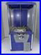 Purple-A-A-Northwestern-2-Capsule-Toy-Bulk-Vending-Machine-50cent-Vend-Withkeys-01-medf