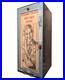 RARE-ESCO-Chicago-USA-1950-2-Cent-Coin-Vending-Machine-WithDisplay-Cards-01-oaqs