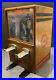 Rare-1933-Penny-Card-Vending-Machine-w-42-Cards-USA-Metropolitan-Coin-Machine-01-bj