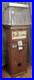 Rare-1950-s-Cebco-Gold-Medal-10-Cent-Popcorn-Maker-Vending-Machine-Coin-Operated-01-gz