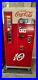 Rare-Coke-Coca-Cola-Soda-Pop-Machine-Vendo-H56-Original-Vending-Coin-Op-01-jfvf