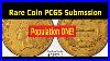 Rare-Pcgs-Coin-Submission-Reveal-Population-One-Coin-01-slz