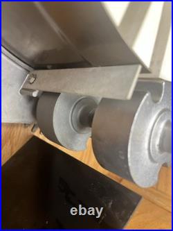 Rare Vendorama Floor Pedestal Model, Coin Op 10¢ Ballpoint Pen Vending Machine