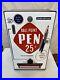 RareVintage-1950-s-Ball-Point-Pen-Coin-Operated-25-Cent-Vending-Machine-01-yqcs