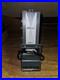 Rebuilt-WITH-WARRANTY-Coinco-BP4BX-Vending-Machine-Bill-Validator-MDB-1-5-10-20-01-udre
