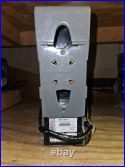 Rebuilt WITH WARRANTY Coinco BP4BX Vending Machine Bill Validator MDB $1$5$10$20 Rebuilt WITH WARRANTY Coinco BP4BX Vending Machine Bill Validator MDB $1$5$10$20