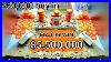 Record-Jackpot-Win-Must-See-50-000-Buy-In-High-Limit-Coin-Pusher-Asmr-01-lrbi