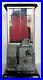 Red-Black-Porcelain-1-Master-Gumball-Peanut-Coin-op-Vending-Machine-01-wh