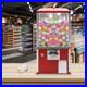 Red-Coin-Operated-Capsule-Toy-Vending-Machine-200-Capacity-01-pz