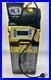 Refurbished-Mars-MEI-CF7000-7512i-DCA-5-Tube-MDB-Coin-Mech-for-Vending-Machine-01-drl
