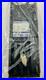 Refurbished-Mars-MEI-TRC-6512-MDB-3-Tube-Vending-Machine-Coin-Mech-Free-Ship-01-oc