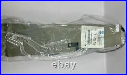 Refurbished Mars MEI TRC-6512 MDB 3-Tube Vending Machine Coin Mech Free Ship