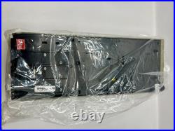 Refurbished Mars MEI TRC-6512 MDB 3-Tube Vending Machine Coin Mech Free Ship