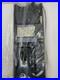 Refurbished-Mars-MEI-TRC-6512-MDB-3-Tube-Vending-Machine-Coin-Mech-Free-Shipping-01-yjl